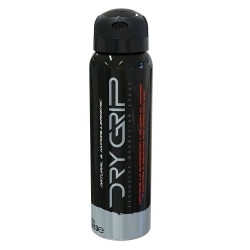 Spray 100 ML Dry Grip Boxed
