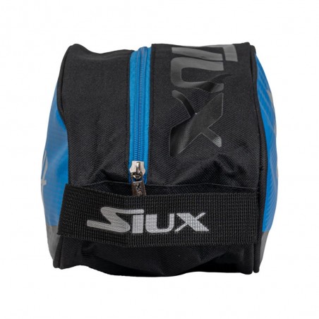 Siux -Siux Pro Tour Bag Blue
