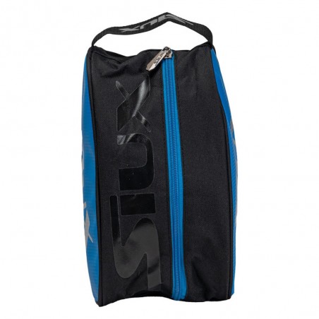Siux -Siux Pro Tour Bag Blue