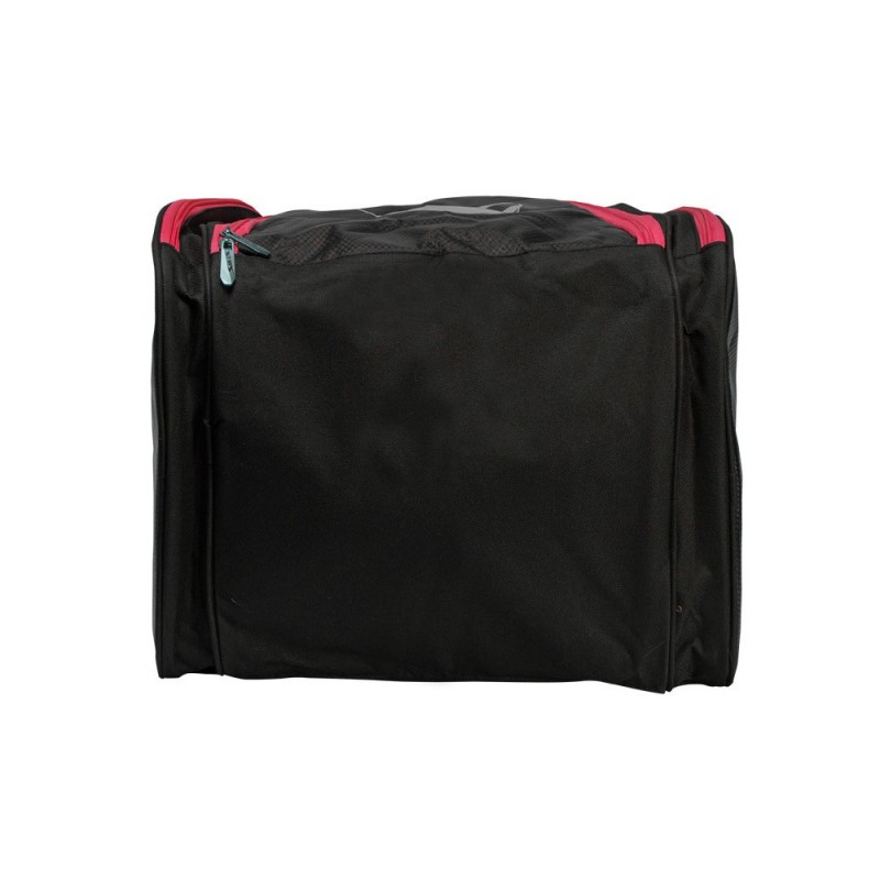 Siux -Siux Combi Tour Red Paletero