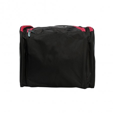 Siux -Siux Combi Tour Red Paletero