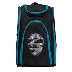 Siux -Paletero Siux Combi Tour Azul 2