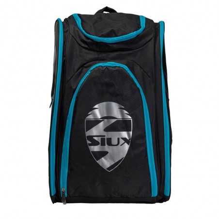 Siux -Paletero Siux Combi Tour Azul