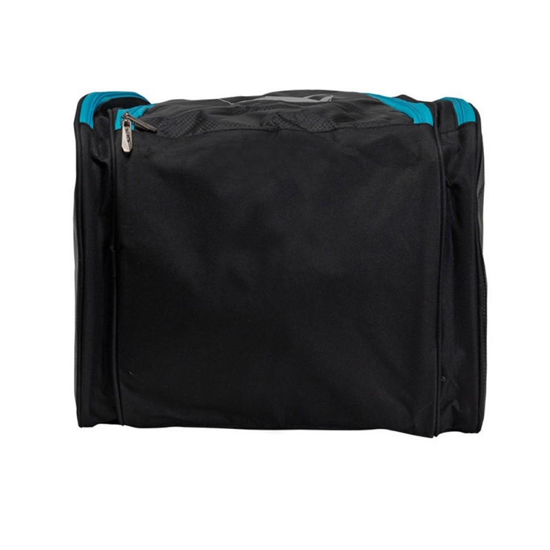 Siux -Siux Combi Tour Blue Paletero