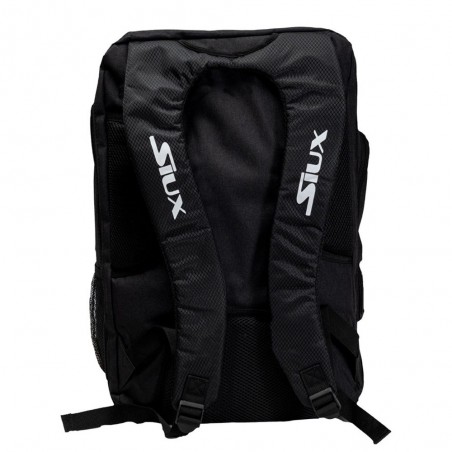 Siux -Mochila Siux Vintage Gold