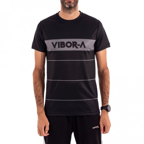 -T-shirt Vibor-a Toxic