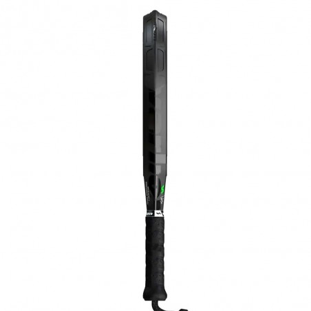 Varlion -Varlion Maxima Prism Radius