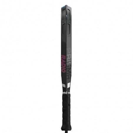 Varlion -Varlion Bourne Prism Radius