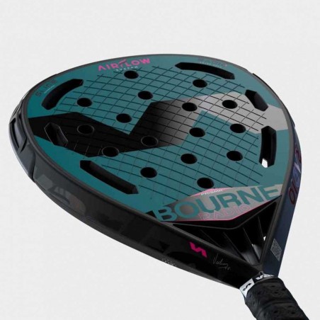 Varlion -Varlion Bourne Prism Radius