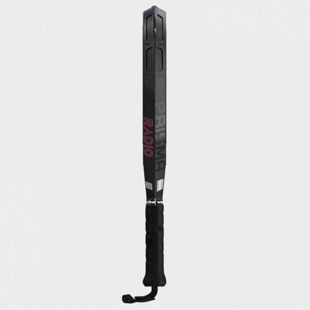 Varlion -Varlion Bourne Prism Radius