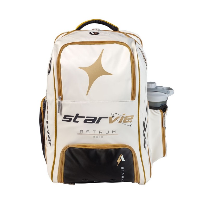 Star Vie -Star Vie Astrum Eris Backpack