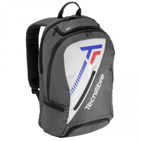 -Tecnifibre Team Icon Backpack