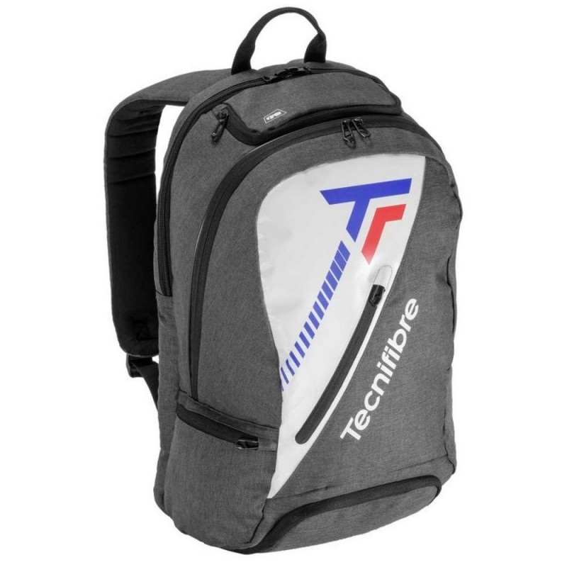 TECNIFIBRE -Tecnifibre Team Icon Backpack