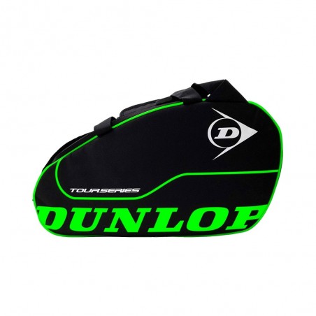 Dunlop -Saco de padel Dunlop Tour Intro II