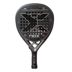 Nox Ultimate Power LTD Carbon