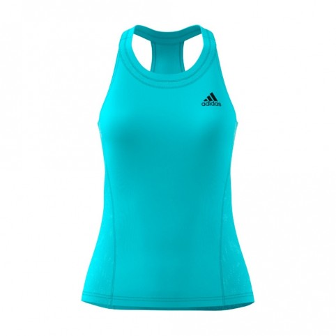 Adidas -Camiseta Adidas HF4544 Mujer