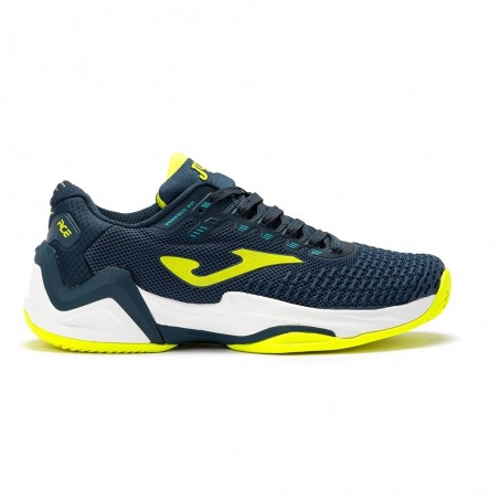 JOMA -Joma T. Ace Men 2203 TACPS2203P JOMA -Joma T. Ace Men 2203 TACPS2203P