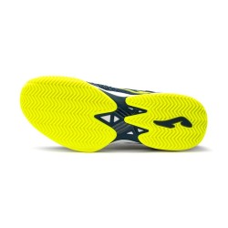 JOMA -Joma T. Ace Masculino 2203 TACPS2203P 2