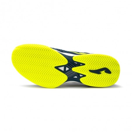 JOMA -Joma T. Ace Men 2203 TACPS2203P JOMA -Joma T. Ace Men 2203 TACPS2203P