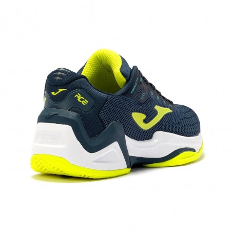 JOMA -Joma T. Ace Men 2203 TACPS2203P JOMA -Joma T. Ace Men 2203 TACPS2203P