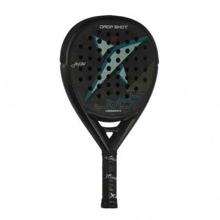 Drop Shot -Drop Shot Conqueror 10