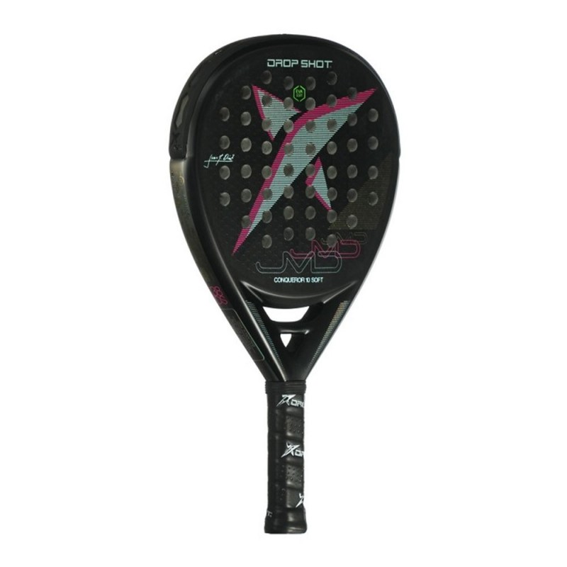 Drop Shot -Drop Shot Conquistador 10 Suave