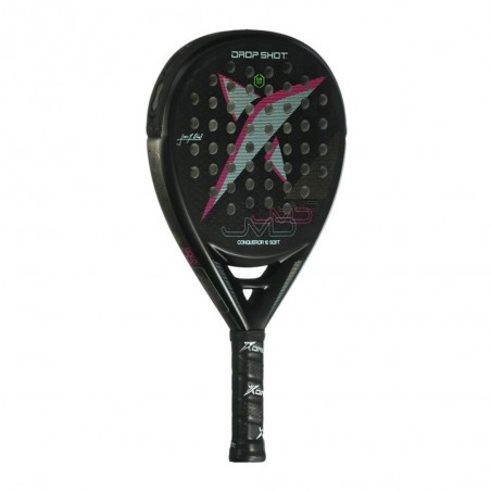 Drop Shot -Drop Shot Conquistador 10 Suave