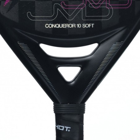 Drop Shot -Drop Shot Conquistador 10 Suave
