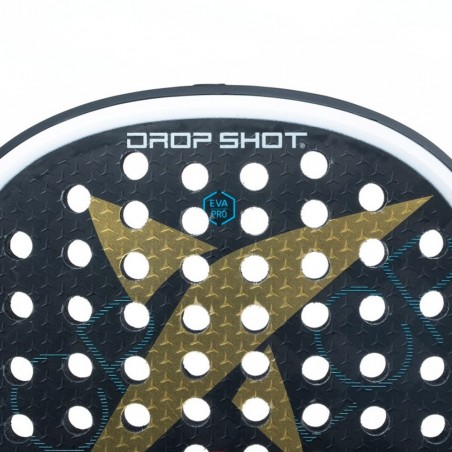 Drop Shot -Drop Shot Essence 1.0