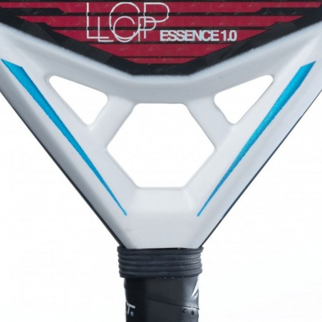 Drop Shot -Drop Shot Essência 1.0