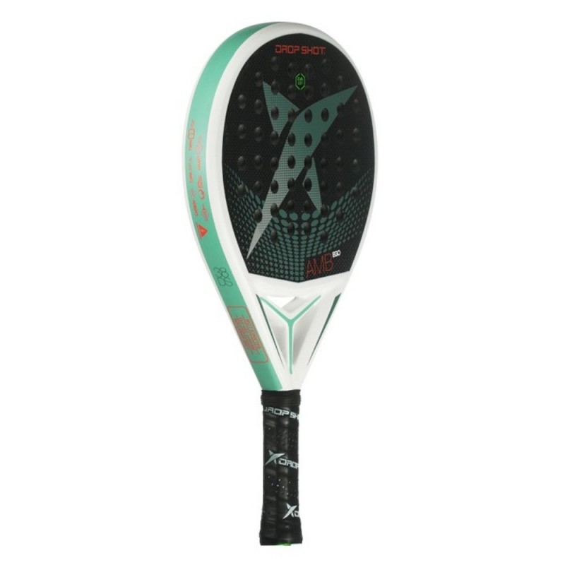Drop Shot -Drop Shot Ego