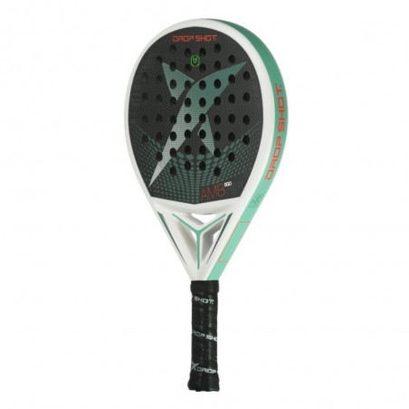 Drop Shot -Drop Shot Ego