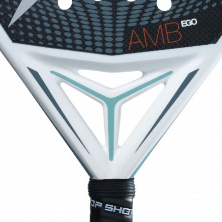 Drop Shot -Drop Shot Ego