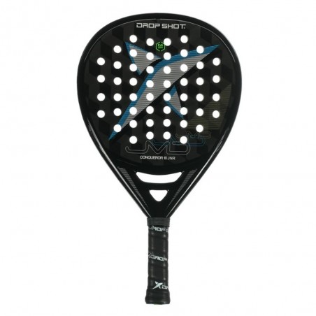 Drop Shot -Drop Shot Conquistador 10 Junior