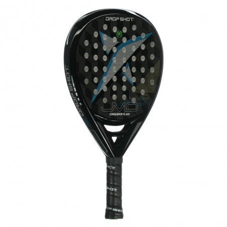 Drop Shot -Drop Shot Conquistador 10 Junior