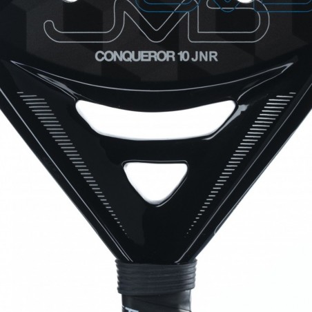Drop Shot -Drop Shot Conquistador 10 Junior