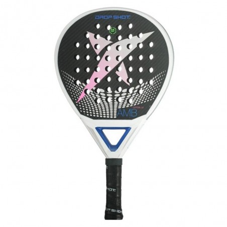 Drop Shot -Drop Shot Cristal 3.0