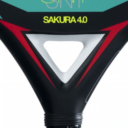Drop Shot -Drop Shot Sakura 4.0