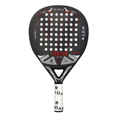 Vidar of Bastad -Vidar Of Bastad CC Elite Air