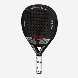 Vidar of Bastad -Vidar Of Bastad CC Elite Air 2