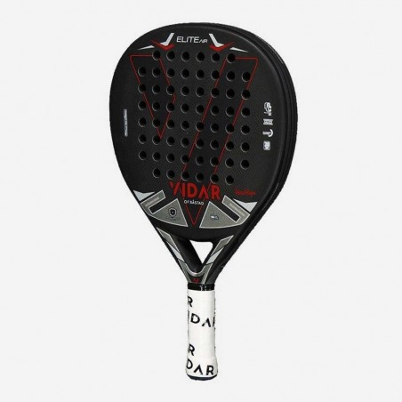 Vidar of Bastad -Vidar Of Bastad CC Elite Air