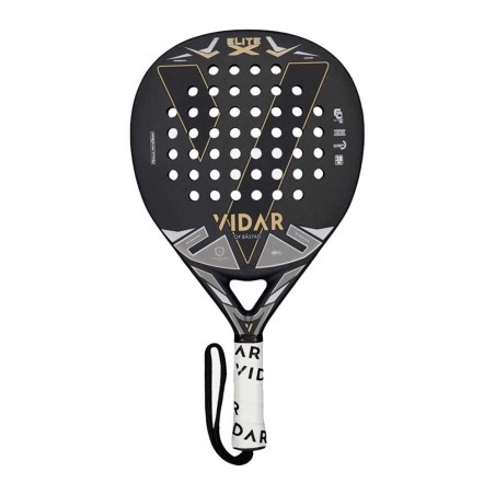 Vidar of Bastad -Vidar Of Bastad CC Elite X