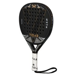 Vidar of Bastad -Vidar Of Bastad CC Elite X 2