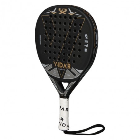 Vidar of Bastad -Vidar Of Bastad CC Elite X Vidar of Bastad -Vidar Of Bastad CC Elite X