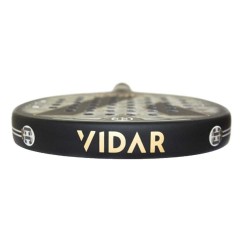 Vidar of Bastad -Vidar Of Bastad CC Elite 2