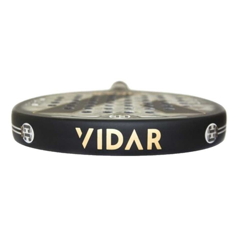 Vidar of Bastad -Vidar Of Bastad CC Elite