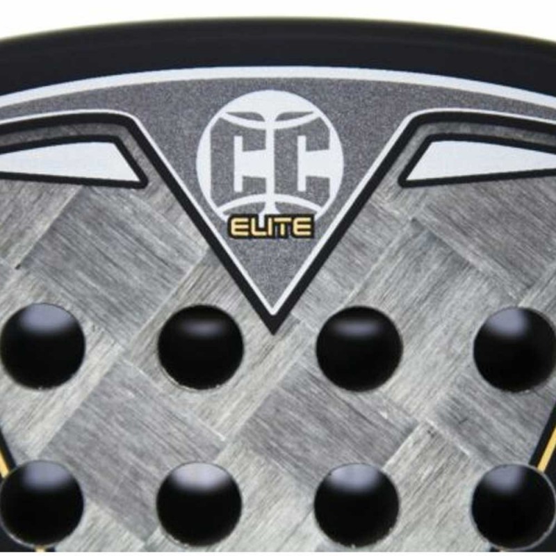 Vidar of Bastad -Vidar Of Bastad CC Elite