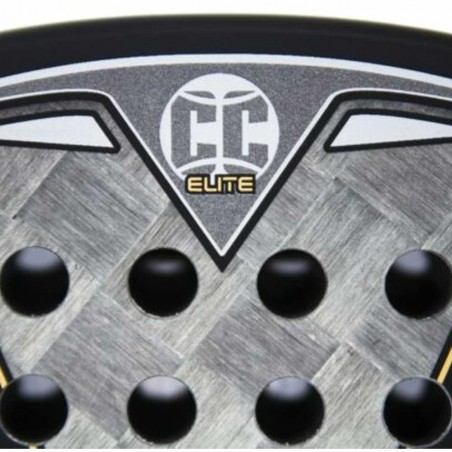 Vidar of Bastad -Vidar Of Bastad CC Elite