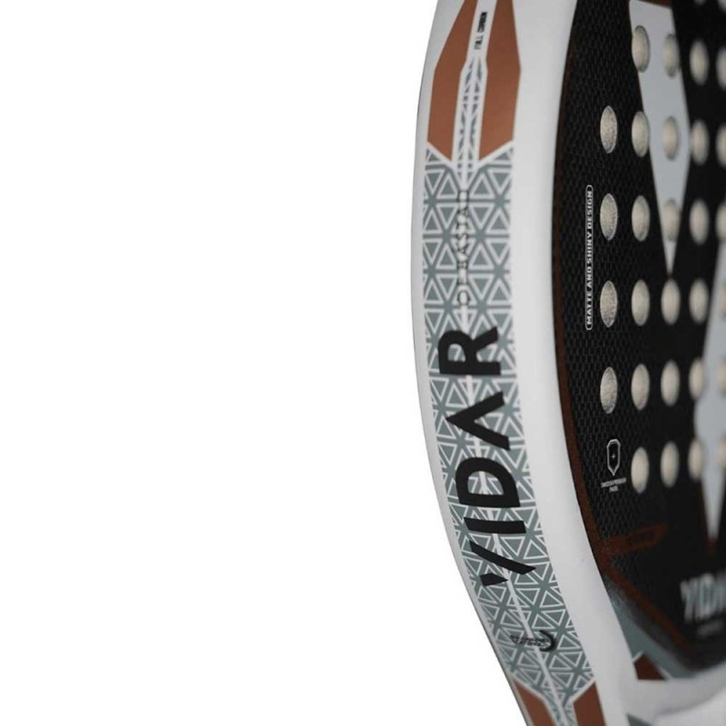 Vidar of Bastad -Vidar Of Bastad CC Tour X