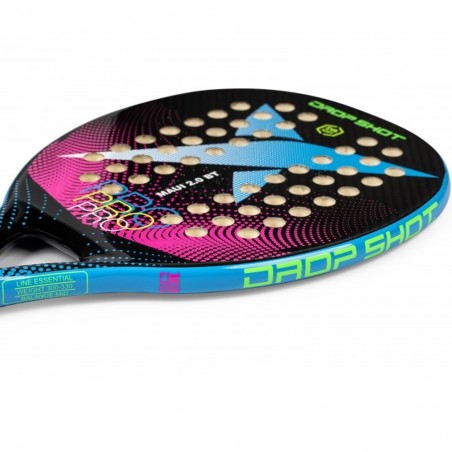 Drop Shot -Drop Shot Spectro 7.0 BT DP264062